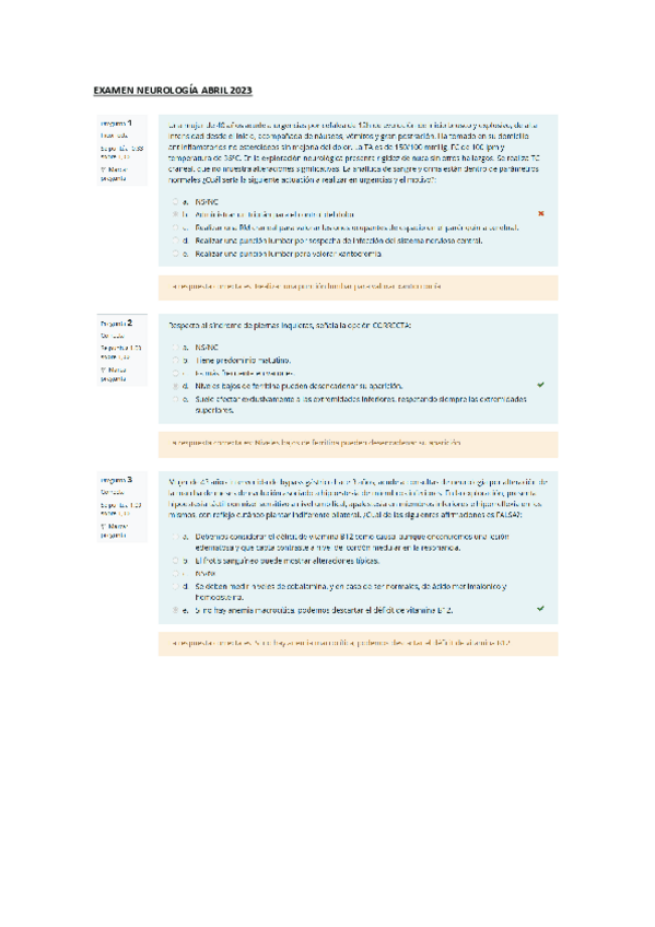 Miniatura del documento EXAMEN-NEUROLOGIA-ABRIL-2023.pdf
