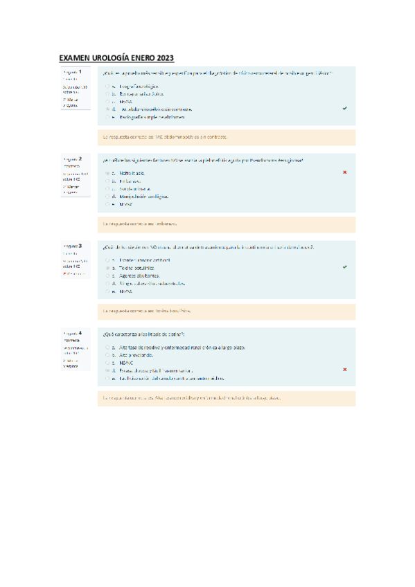 Miniatura del documento EXAMEN-UROLOGIA-ENERO-2023.pdf