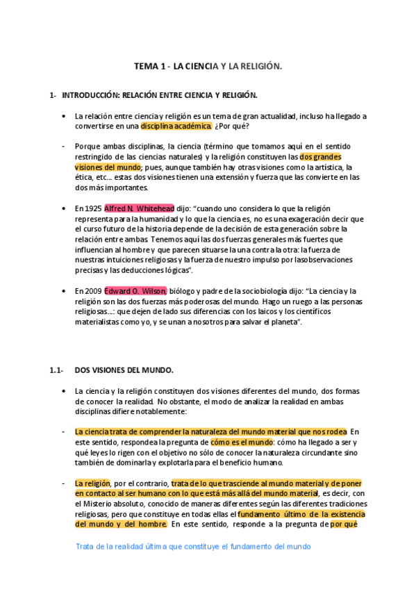 Miniatura del documento Tema-1-LA-CIENCIA-Y-LA-RELIGION.pdf