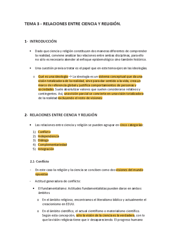 Miniatura del documento Tema-3-RELACIONES-ENTRE-CIENCIA-Y-RELIGION.pdf