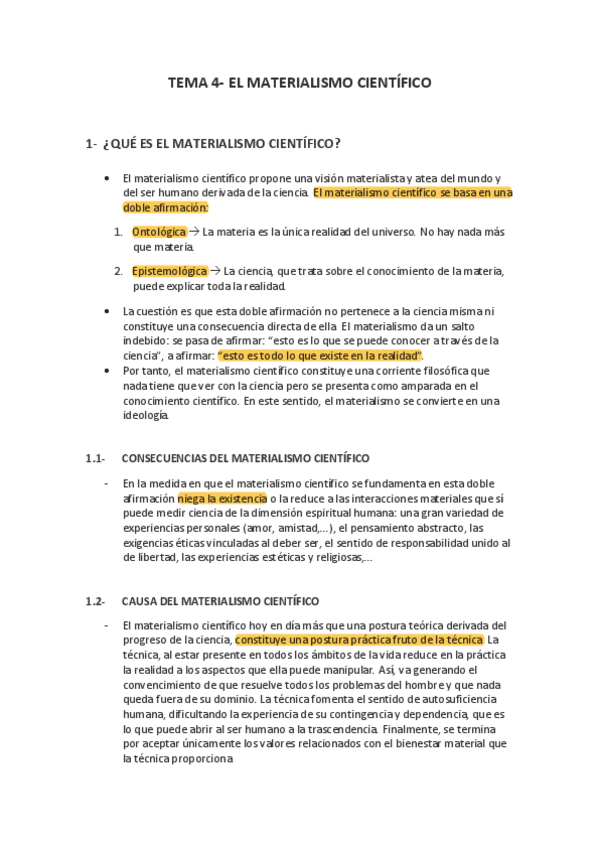 Miniatura del documento Tema-4-EL-MATERIALISMO-CIENTIFICO.pdf