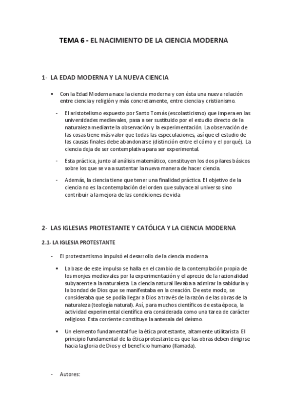 Miniatura del documento Tema-6-EL-NACIMIENTO-DE-LA-CIENCIA-MODERNA.pdf