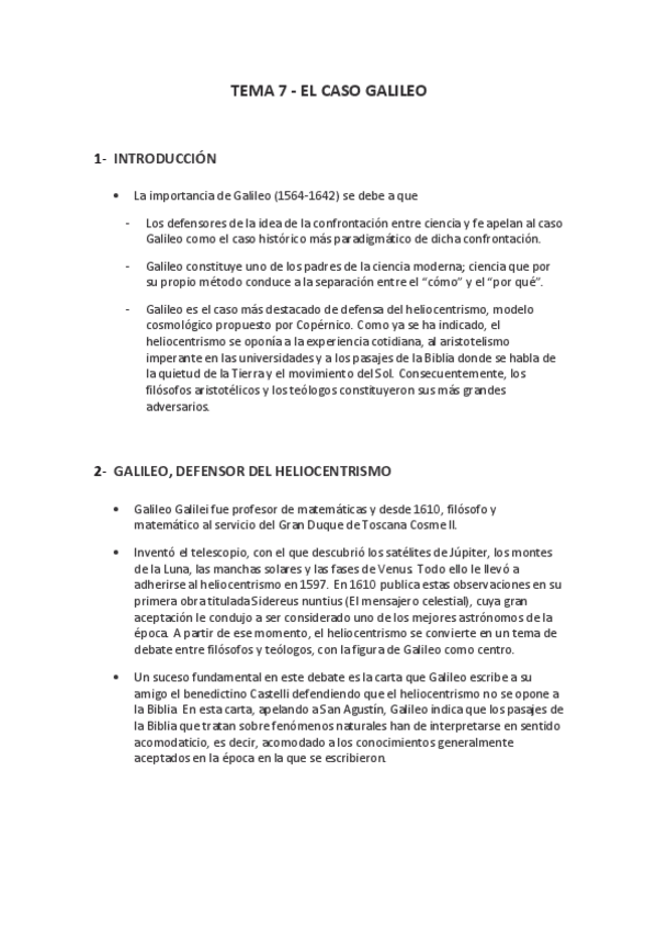 Miniatura del documento Tema-7-EL-CASO-GALILEO.pdf