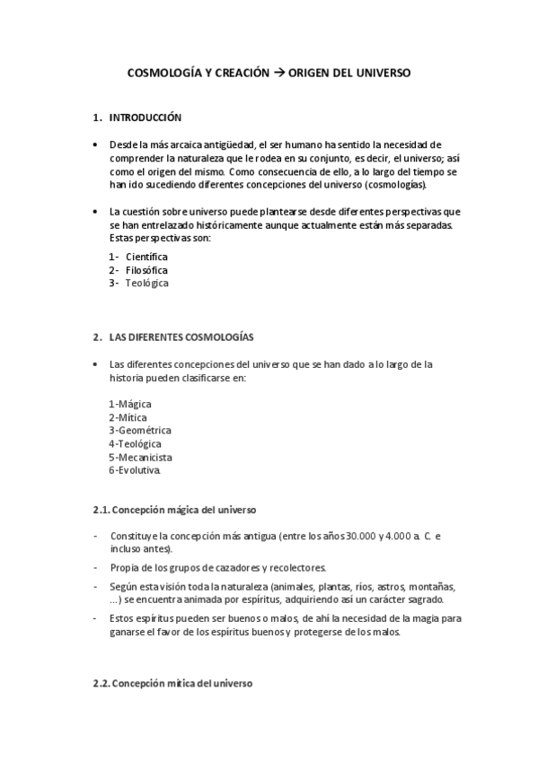 Miniatura del documento Tema-8-COSMOLOGIA-Y-CREACION.pdf