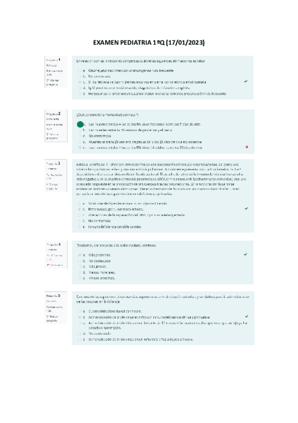 Miniatura del documento EXAMEN-PEDIATRIA-1oQ-2023.pdf