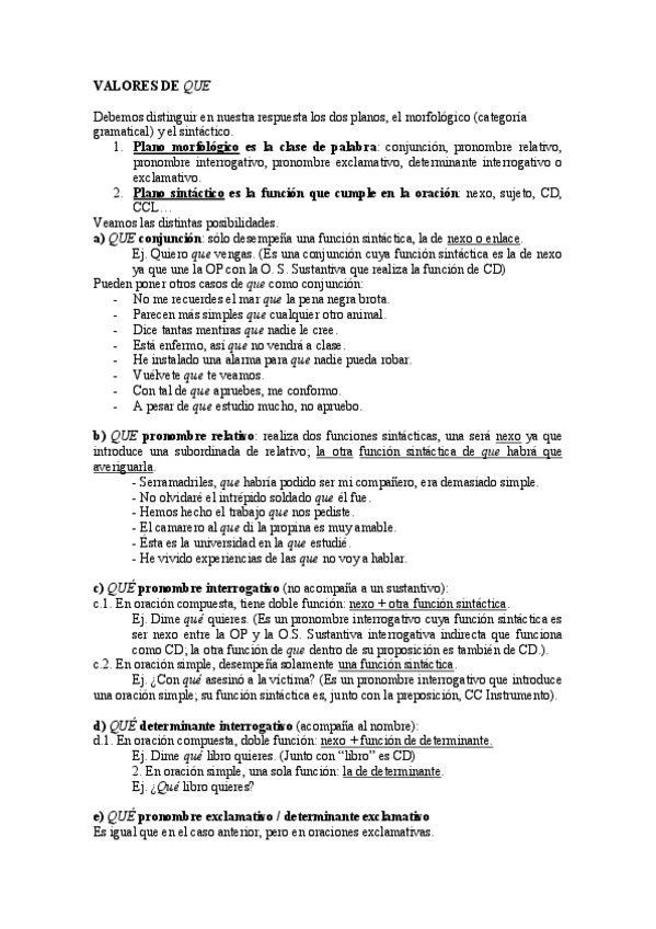 Miniatura del documento Valores-del-QUE.pdf