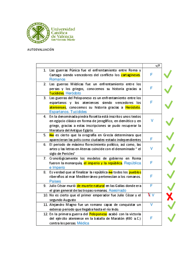 Miniatura del documento 2.Autoevaluacion-GRECIA-ROMA.pdf