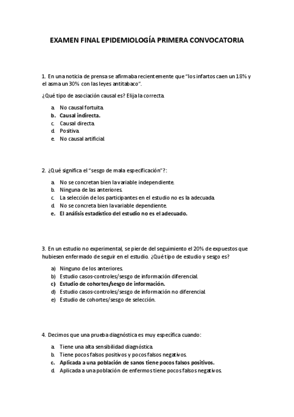 Miniatura del documento EXAMEN-FINAL-EPIDEMIOLOGIA-PRIMERA-CONVOCATORIA.pdf