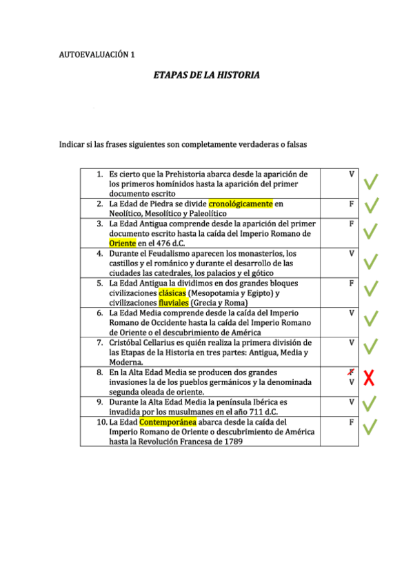 Miniatura del documento autoevaluacion-etapas-historia.pdf