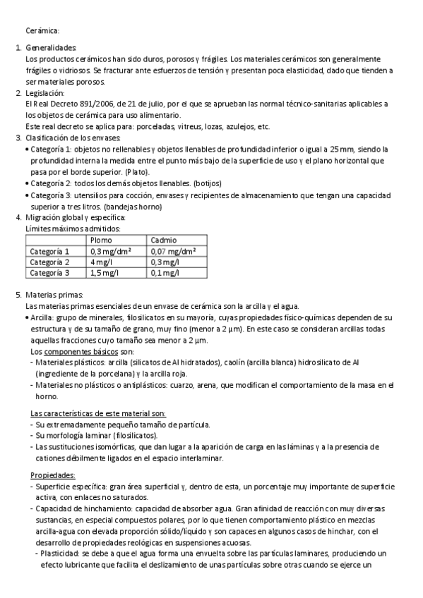 Miniatura del documento Ceramica.pdf