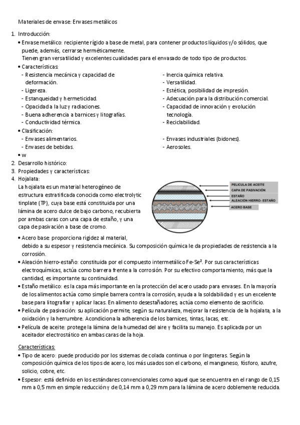 Miniatura del documento Envasado-metal.pdf