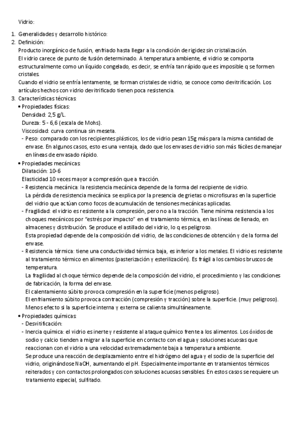 Miniatura del documento Vidrio.pdf