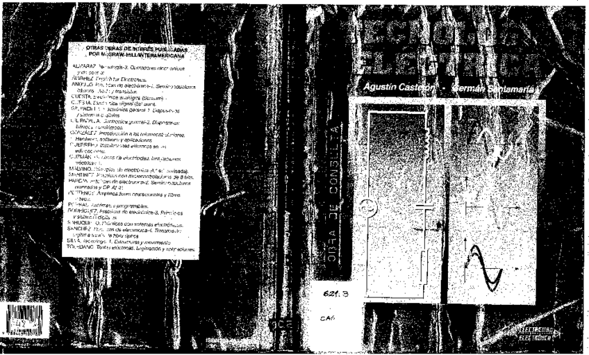 Miniatura del documento Tecnolog El俢trica - Parte 1.PDF