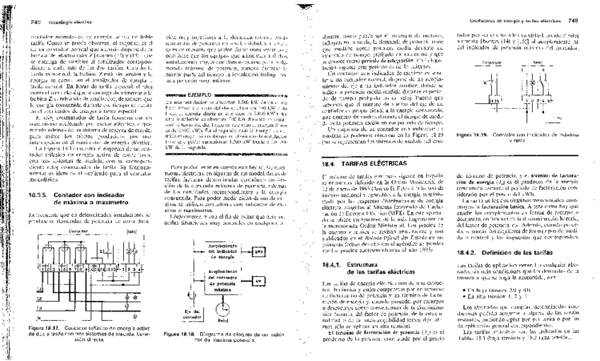Miniatura del documento Tecnolog El俢trica - Parte 2.PDF