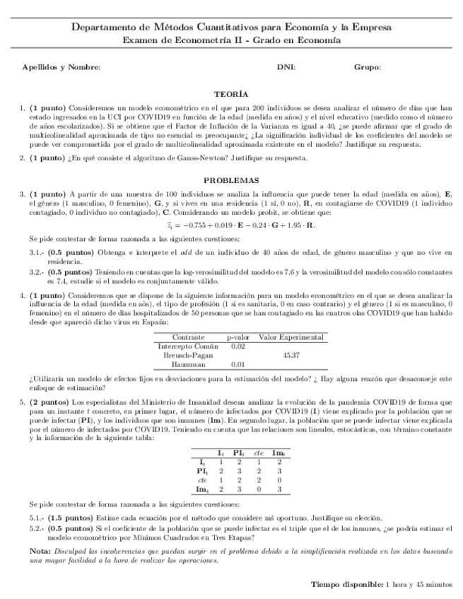 Miniatura del documento adelantado-20-21-resuelto-ECO-2.pdf
