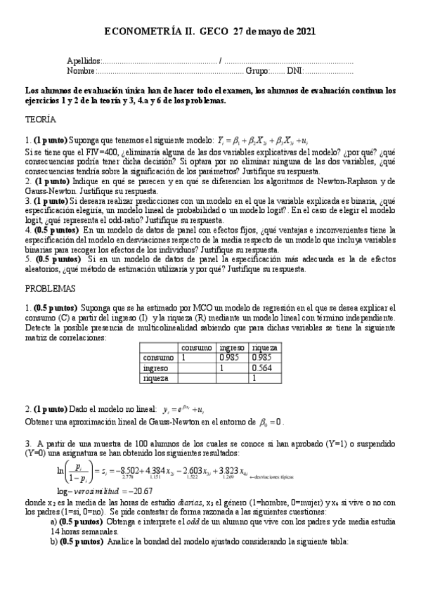 Miniatura del documento ordinario-20-21-resuelto-ECO-2.pdf