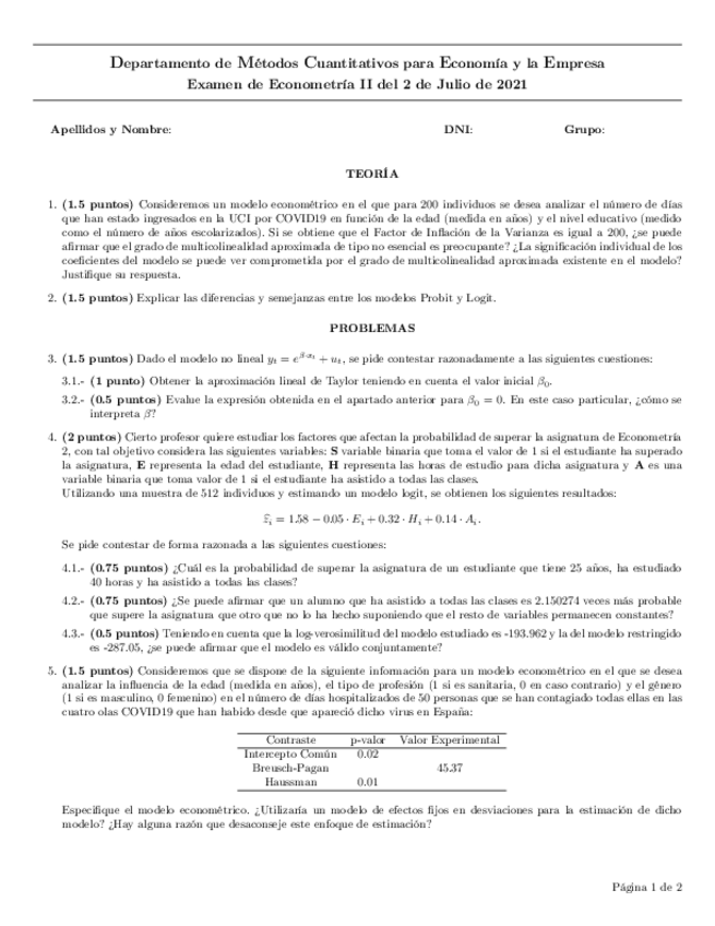 Miniatura del documento extraordinario-20-21-resuelto-ECO-2.pdf