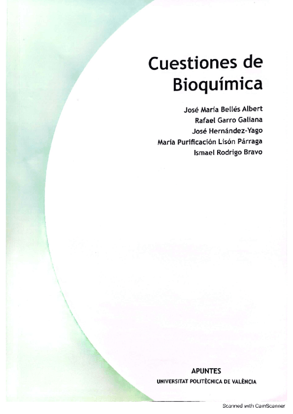 Miniatura del documento Libro-completo-cuestiones-bioquimica.pdf