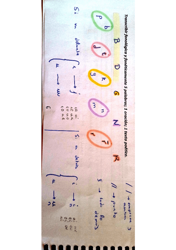 Miniatura del documento Transcripciones-y-Eje.pdf