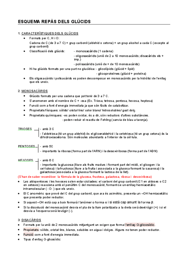 Miniatura del documento resum-glucids-i-consells.pdf