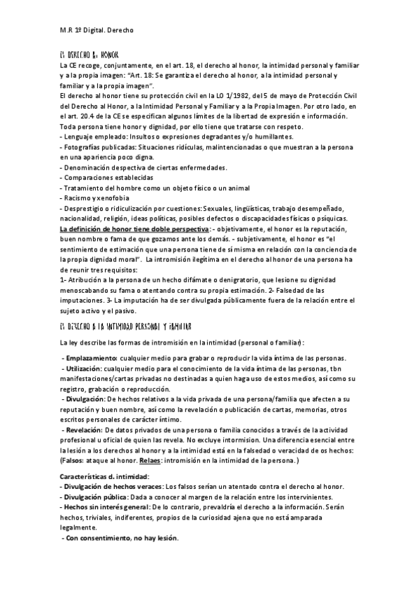 Miniatura del documento Tema 2.pdf