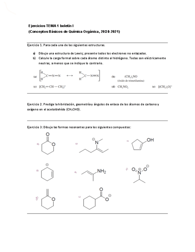 Miniatura del documento Ejercicios-T1.pdf