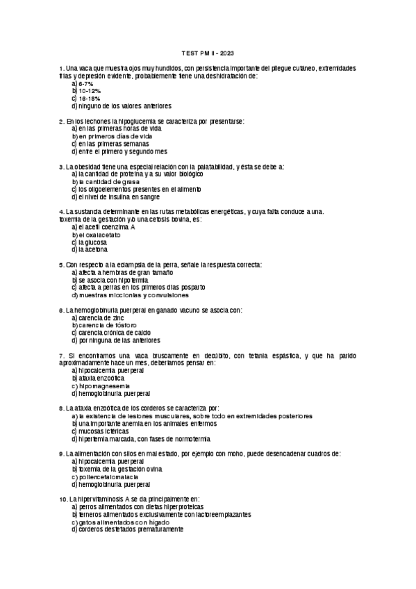 Miniatura del documento EXAMEN PARCIAL-PM-II-2023.pdf
