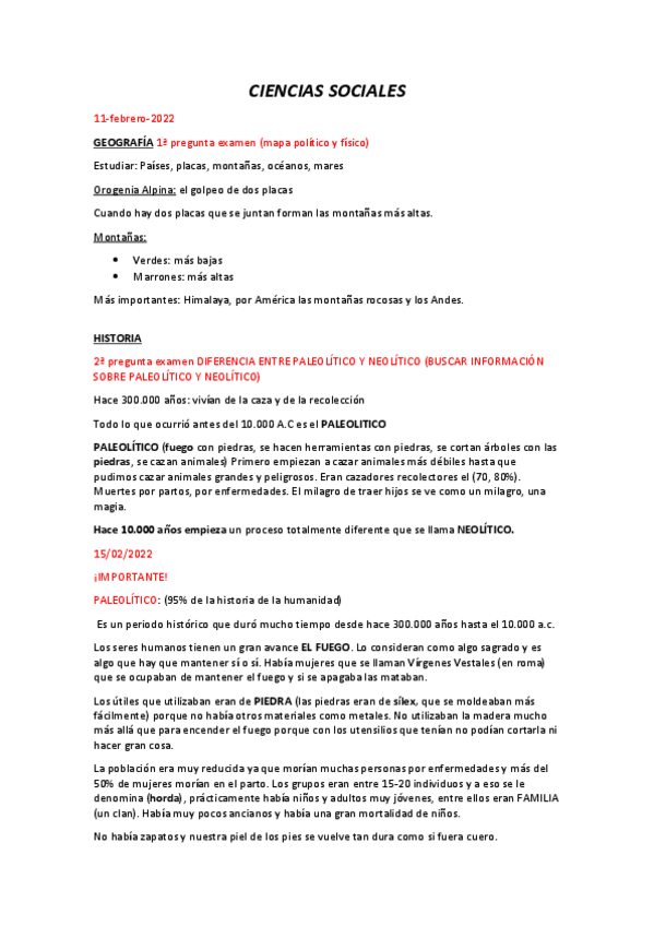 Miniatura del documento CIENCIAS-SOCIALES--APUNTES.pdf