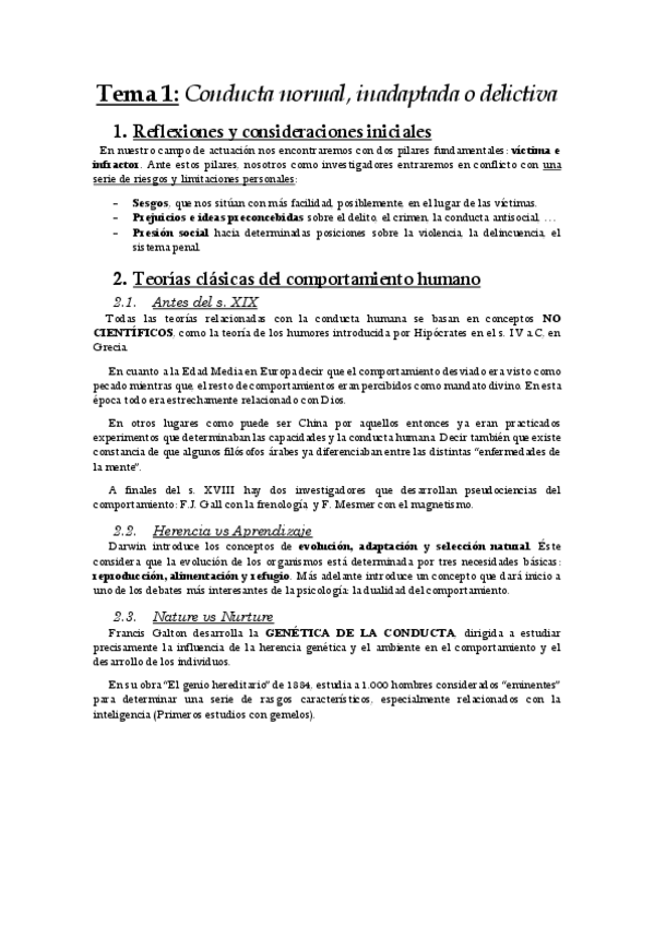 Miniatura del documento Temario-resumido.pdf