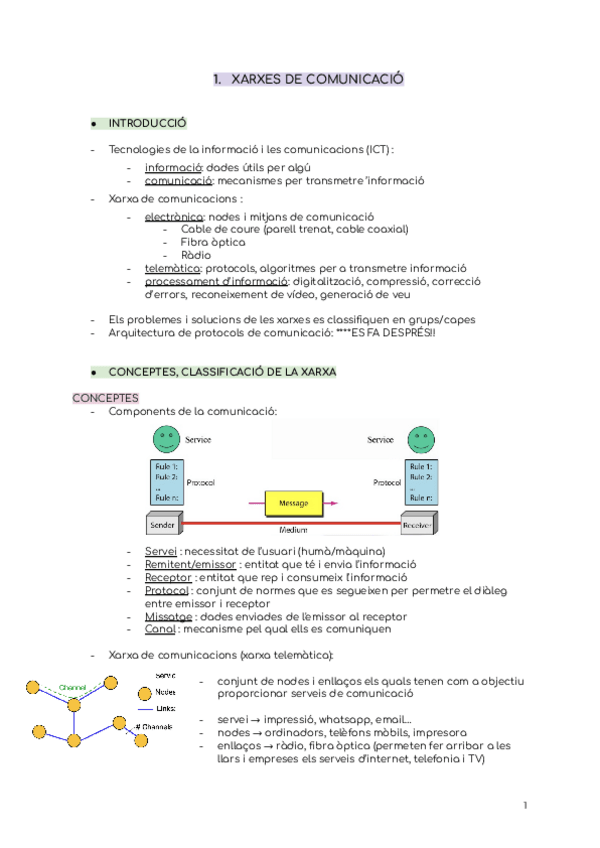 Miniatura del documento TEMA-1-IXT.pdf