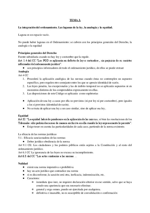 Miniatura del documento Tema-3.-Lagunas-de-la-ley-analogia-y-equidad.pdf