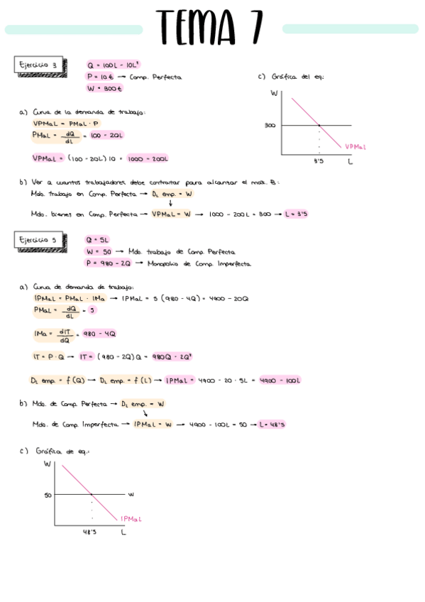 Miniatura del documento PRACTICA-TEMA-7-MICRO.pdf