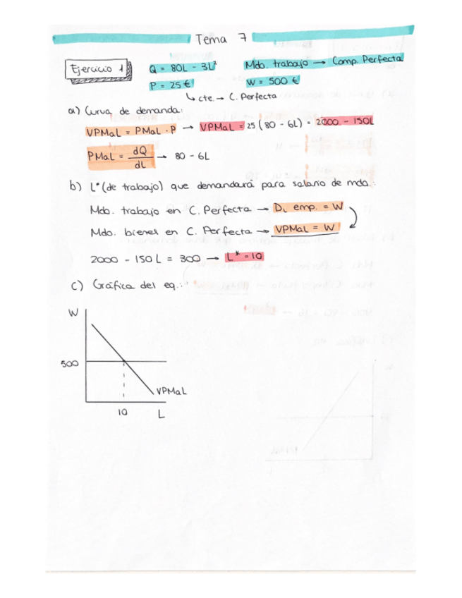 Miniatura del documento PRACTICA-TEMA-7-MICRO-a-mano.pdf