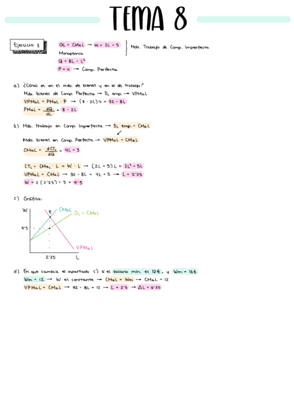 Miniatura del documento PRACTICA-TEMA-8-MICRO.pdf