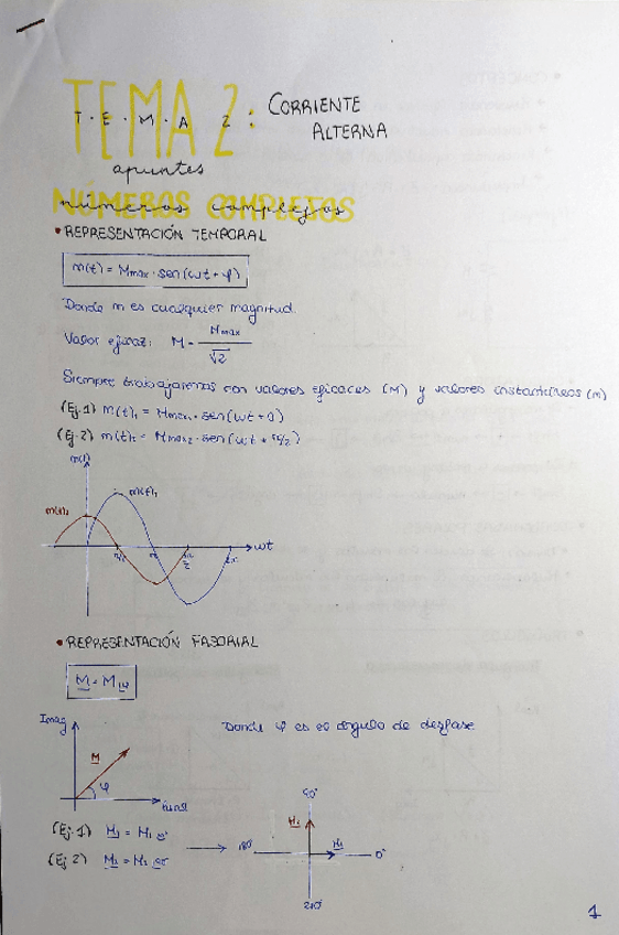 Miniatura del documento CorrienteAlterna.pdf