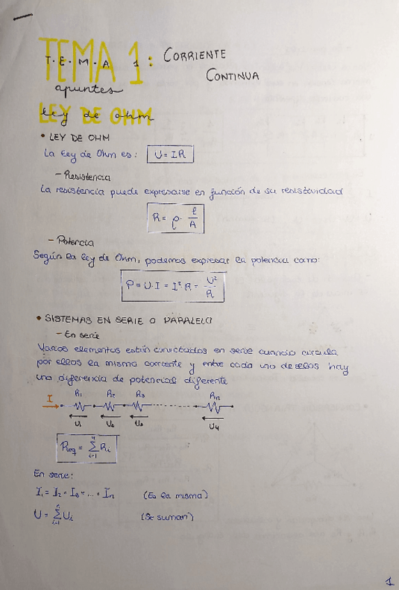 Miniatura del documento CorrienteContinua.pdf