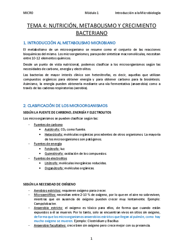 Miniatura del documento Tema-4-Nutricion-metabolismo-y-crecimiento-bacteriano.pdf