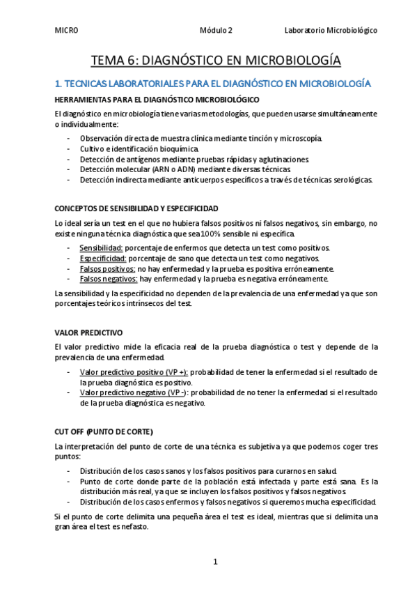 Miniatura del documento Tema-6-Diagnostico-en-Microbiologia.pdf