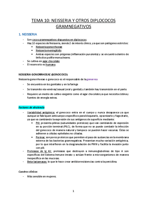 Miniatura del documento Tema-10-Neisseria-y-otros-diplococos-Gramnegativos.pdf