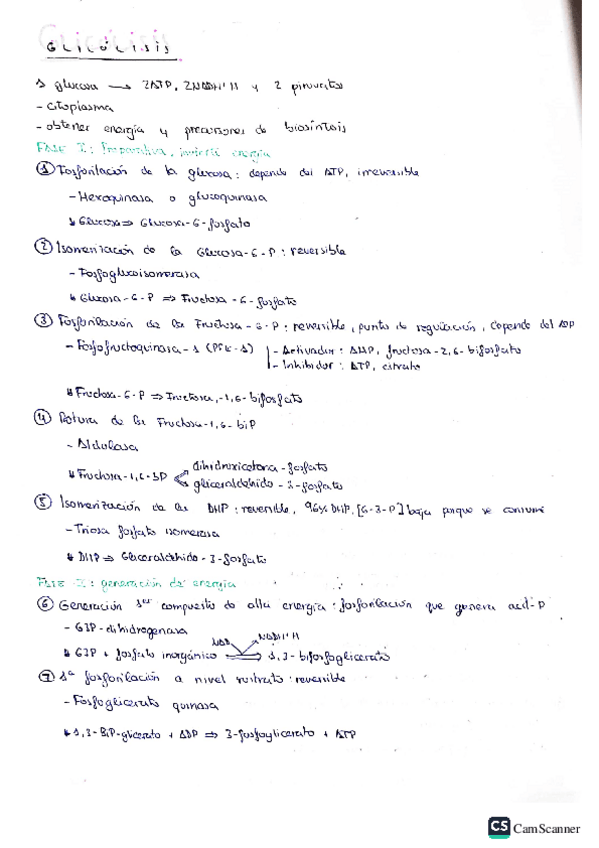 Miniatura del documento tema9bq.pdf