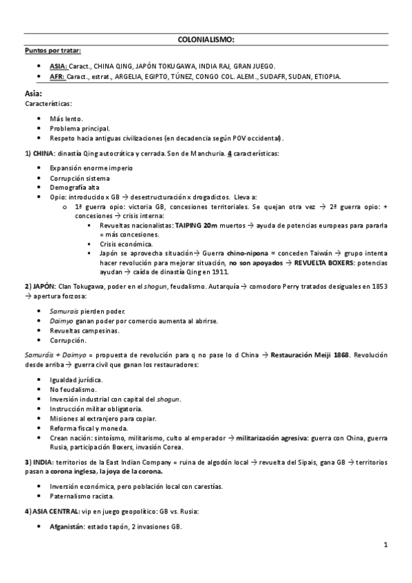 Miniatura del documento resumen-2n-parcial.pdf
