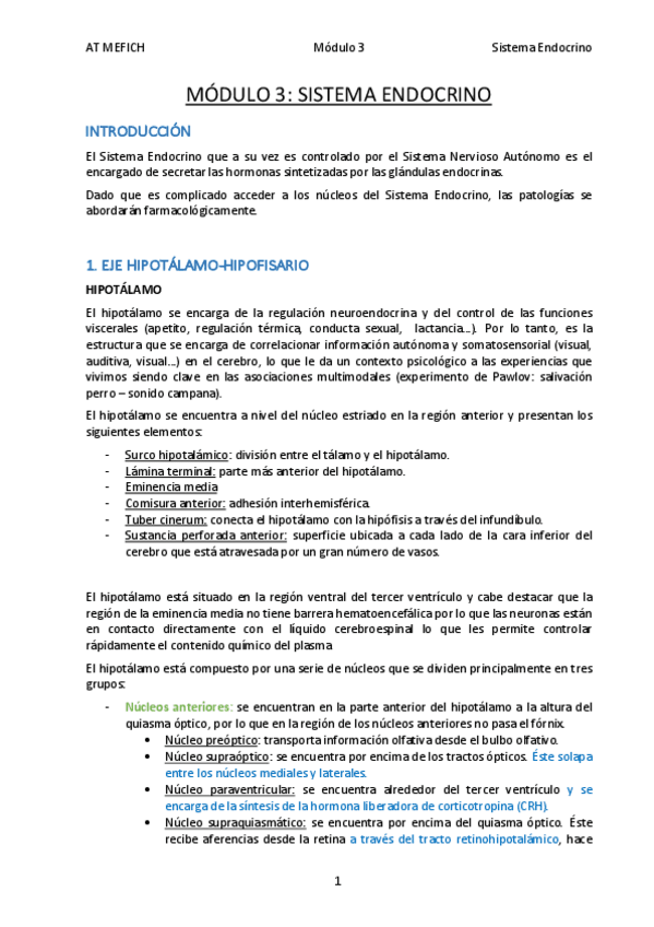 Miniatura del documento AT-Modulo-3-Sistema-Endocrino.pdf