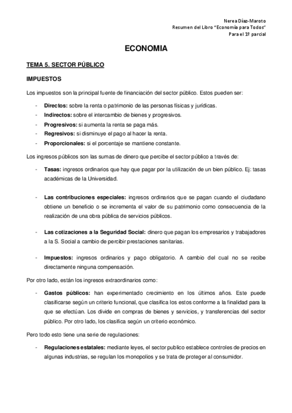 Miniatura del documento TEMA 5 - SECTOR PUBLICO.pdf