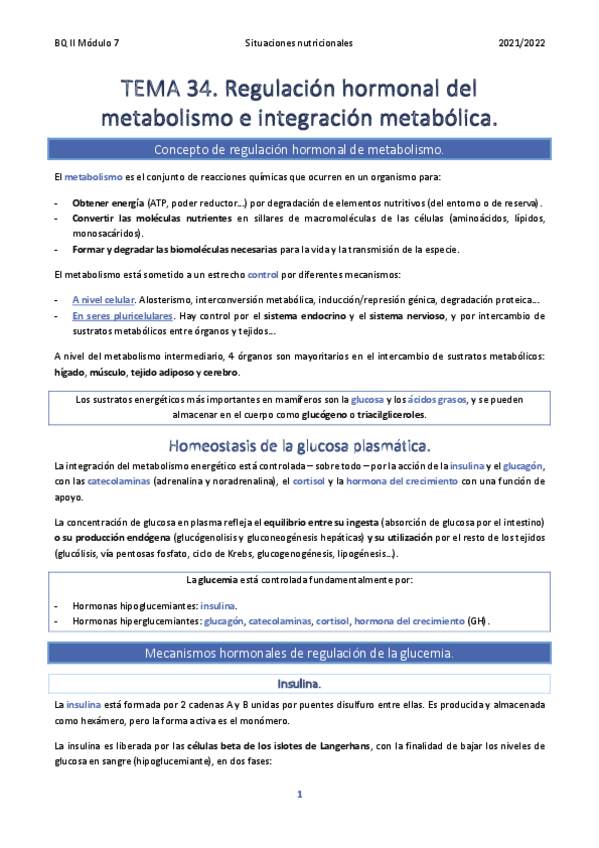 Miniatura del documento BQ-II-Modulo-7.-Situaciones-nutricionales.pdf