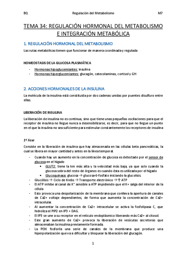 Miniatura del documento Tema-34-Regulacion-hormonal-del-metabolismo-e-integracion-metabolica.pdf