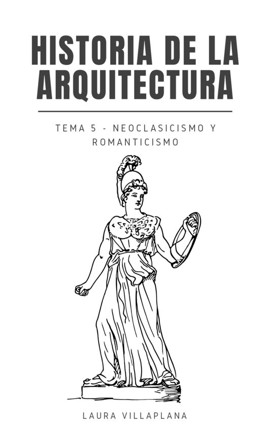 Miniatura del documento apuntes-hist.-arq.-T5.pdf