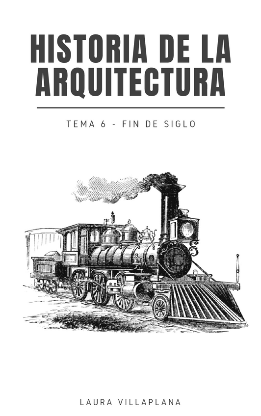Miniatura del documento apuntes-hist.-arq.-T6.pdf