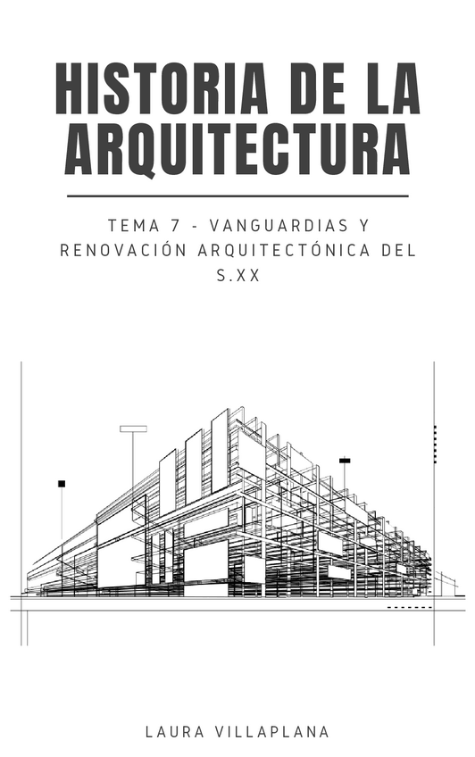 Miniatura del documento apuntes-hist.-arq.-T7.pdf