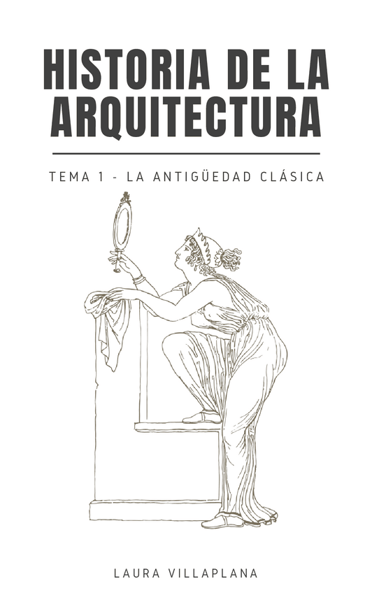 Miniatura del documento apuntes-hist.-arq.-T1.pdf
