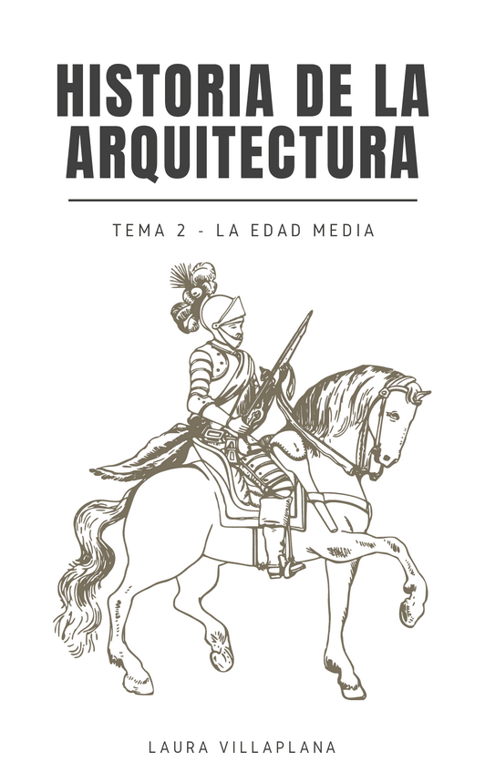 Miniatura del documento apuntes-hist.-arq.-T2.pdf
